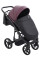 Коляска 2 в 1 Adamex Mobi Air Thermo ECO SD-34