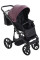 Коляска 2 в 1 Adamex Mobi Air Thermo ECO SD-34