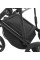 Коляска 2 в 1 Adamex Mobi Air Thermo ECO SD-34