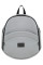 Коляска 2 в 1 Adamex Blanc Special Edidion PS-723/K світло-сірий