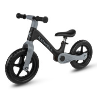 Велобіг Kidwell Flex black