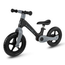 Велобіг Kidwell Flex black