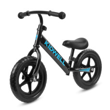 Велобіг Kidwell Rebel black