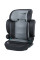Автокрісло FreeON SAFIR Light Grey