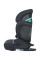 Автокрісло FreeON SAFIR Light Grey
