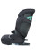 Автокрісло FreeON SAFIR Light Grey