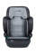 Автокрісло FreeON SAFIR Light Grey