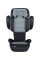 Автокрісло FreeON SAFIR Light Grey