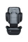 Автокрісло FreeON SAFIR Light Grey