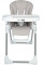 Стілець для годування дитини FreeON VITO Grey