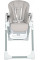 Стілець для годування дитини FreeON VITO Grey
