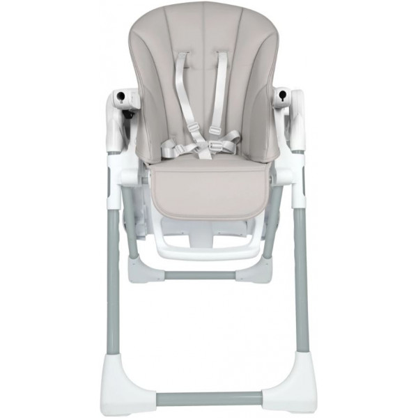 Стілець для годування дитини FreeON VITO Grey