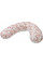 Подушка Bubaba by FreeON SPRING RHAPSODY 170х35 см