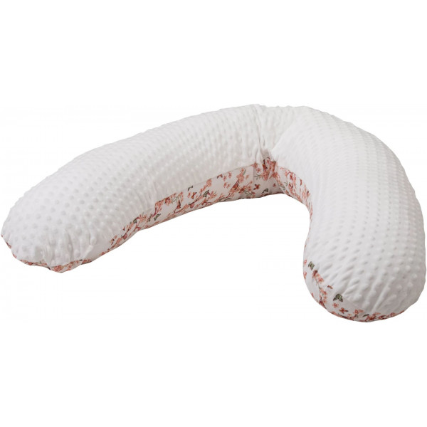 Подушка Bubaba by FreeON SPRING RHAPSODY 170х35 см