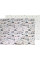 Ігровий килимок FreeON Magic Road 200×150 см