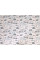 Ігровий килимок FreeON Magic Road 200×150 см