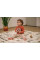 Ігровий килимок FreeON Magic Road 200×150 см