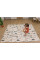 Ігровий килимок FreeON Magic Road 200×150 см