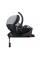Коляска для дитини універсальна 4 в 1 FreeON ZEN Deluxe light grey
