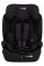 Автокрісло FreeON URAN black