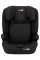 Автокрісло FreeON URAN black