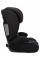 Автокрісло FreeON URAN black