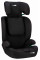 Автокрісло FreeON URAN black