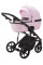 Коляска 2 в 1 Adamex Mobi Air Thermo ECO SA-16
