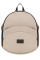 Коляска 2 в 1 Adamex Blanc Special Edidion PS-802 бежевий