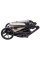 Коляска 2 в 1 Adamex Mobi Air Thermo New ECO SA-7 лате