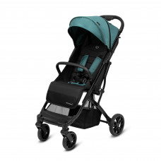 Дитяча прогулянкова коляска Kidwell Colmer green