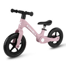 Велобіг Kidwell Flex pink