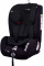 Автокрісло FreeON SIMPLEFIX Black