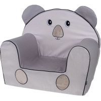 Крісло дитяче Bubaba by FreeON KOALA