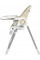 Стілець для годування дитини FreeON VITO Beige