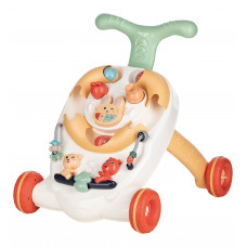 Ходунки для дитини FreeON Free2Play Walker Let`s walk