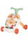 Ходунки для дитини FreeON Free2Play Walker Let`s walk