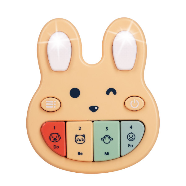 Ходунки для дитини FreeON Free2Play Walker Let`s walk