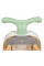 Ходунки для дитини FreeON Free2Play Walker Let`s walk