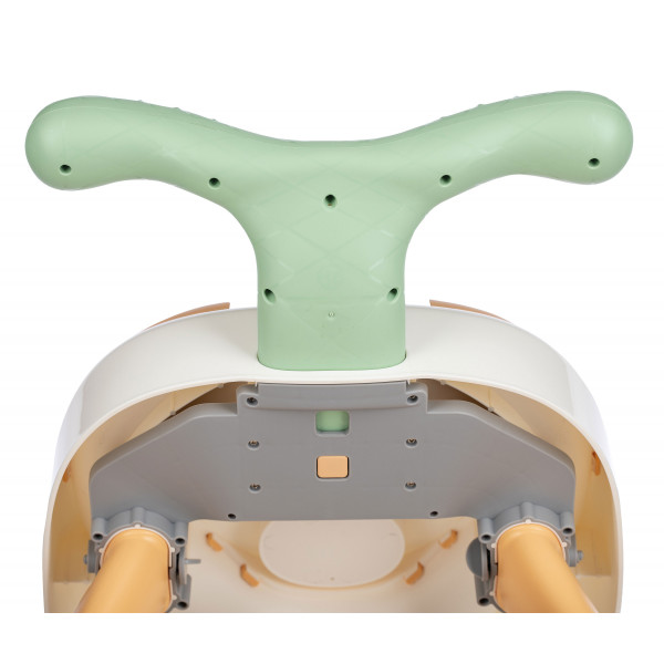 Ходунки для дитини FreeON Free2Play Walker Let`s walk