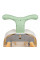 Ходунки для дитини FreeON Free2Play Walker Let`s walk