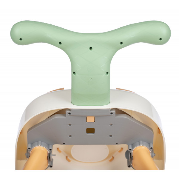 Ходунки для дитини FreeON Free2Play Walker Let`s walk