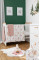 Ковдра дитяча Bubaba by FreeON GENTLE HUG PINK 70х90 см