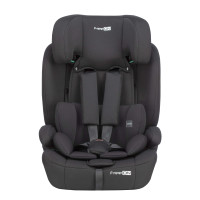 Автокрісло FreeON URAN dark grey