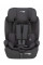 Автокрісло FreeON URAN dark grey