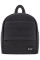 Коляска 2 в 1 Bair Kiwi Plus ECO BKP-15 чорний