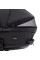 Коляска 2 в 1 Bair Kiwi Plus ECO BKP-15 чорний