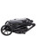 Коляска 2 в 1 Adamex Mobi Air Thermo New ECO SA-5 графіт
