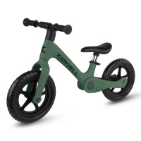 Велобіг Kidwell Flex green