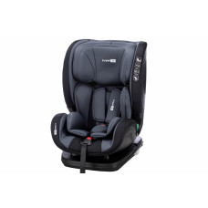Автокрісло FreeON TREX Black